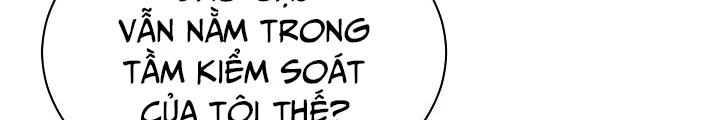 Ngôi Nhà Kết Nối Với Hầm Ngục Chapter 55 - 74