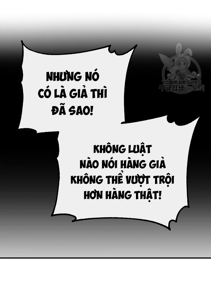 Ngôi Nhà Kết Nối Với Hầm Ngục Chapter 55 - 79