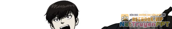 Ngôi Nhà Kết Nối Với Hầm Ngục Chapter 55 - 80