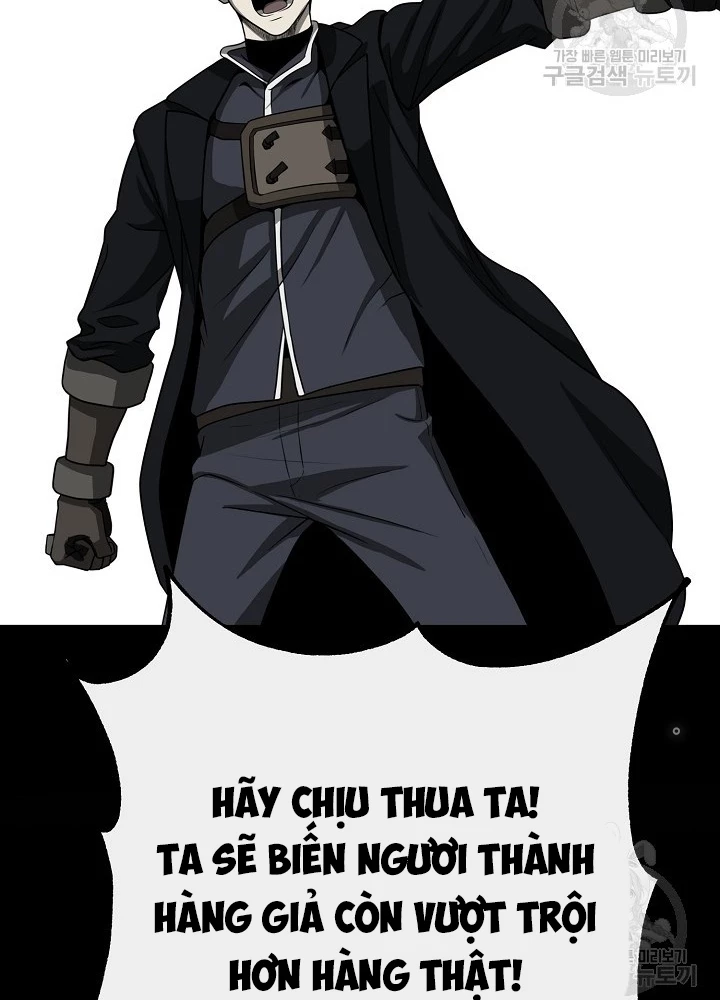 Ngôi Nhà Kết Nối Với Hầm Ngục Chapter 55 - 81