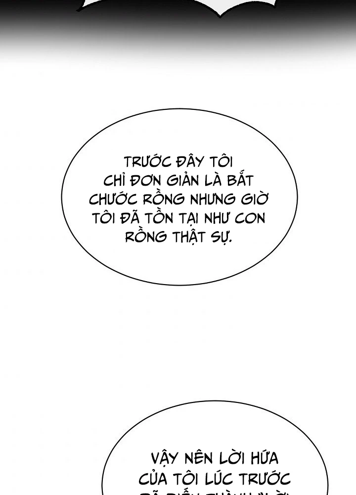 Ngôi Nhà Kết Nối Với Hầm Ngục Chapter 55 - 83