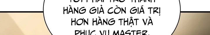 Ngôi Nhà Kết Nối Với Hầm Ngục Chapter 55 - 86