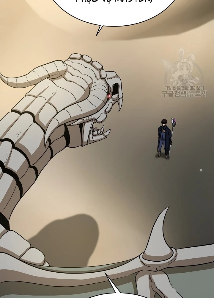 Ngôi Nhà Kết Nối Với Hầm Ngục Chapter 55 - 87