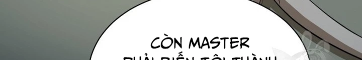 Ngôi Nhà Kết Nối Với Hầm Ngục Chapter 55 - 88