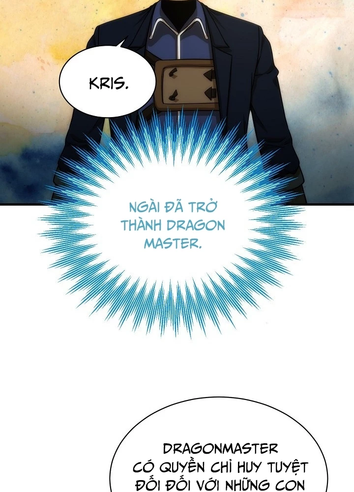 Ngôi Nhà Kết Nối Với Hầm Ngục Chapter 55 - 91