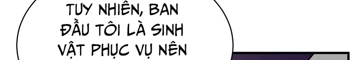 Ngôi Nhà Kết Nối Với Hầm Ngục Chapter 55 - 94