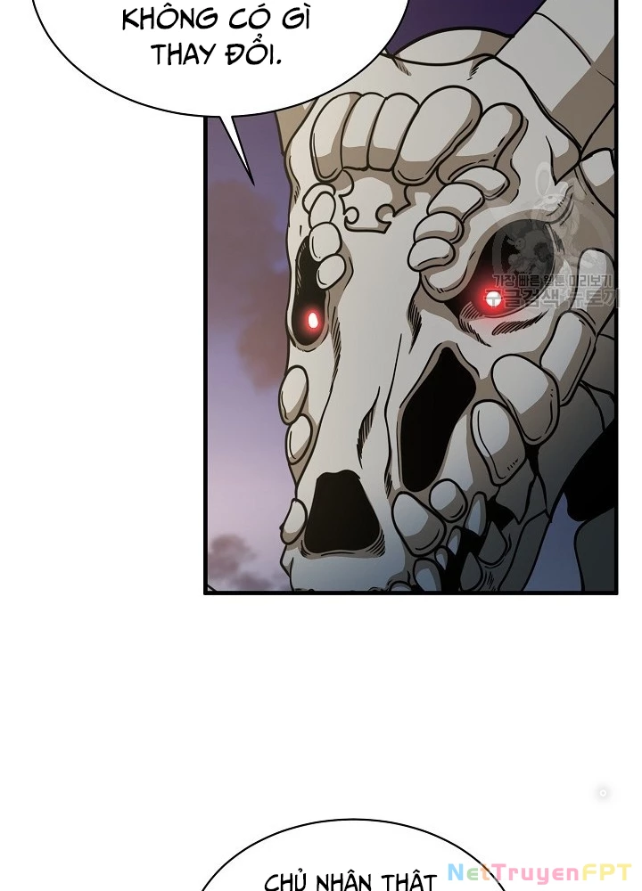Ngôi Nhà Kết Nối Với Hầm Ngục Chapter 55 - 95