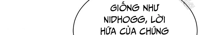 Ngôi Nhà Kết Nối Với Hầm Ngục Chapter 55 - 98