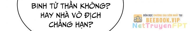 Ngôi Nhà Kết Nối Với Hầm Ngục Chapter 55 - 100