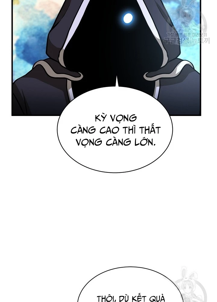 Ngôi Nhà Kết Nối Với Hầm Ngục Chapter 55 - 105