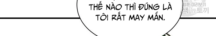 Ngôi Nhà Kết Nối Với Hầm Ngục Chapter 55 - 106