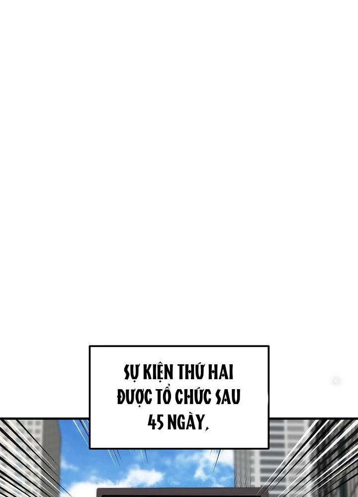 Ngôi Nhà Kết Nối Với Hầm Ngục Chapter 55 - 111