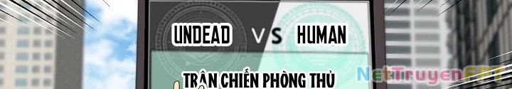 Ngôi Nhà Kết Nối Với Hầm Ngục Chapter 55 - 112