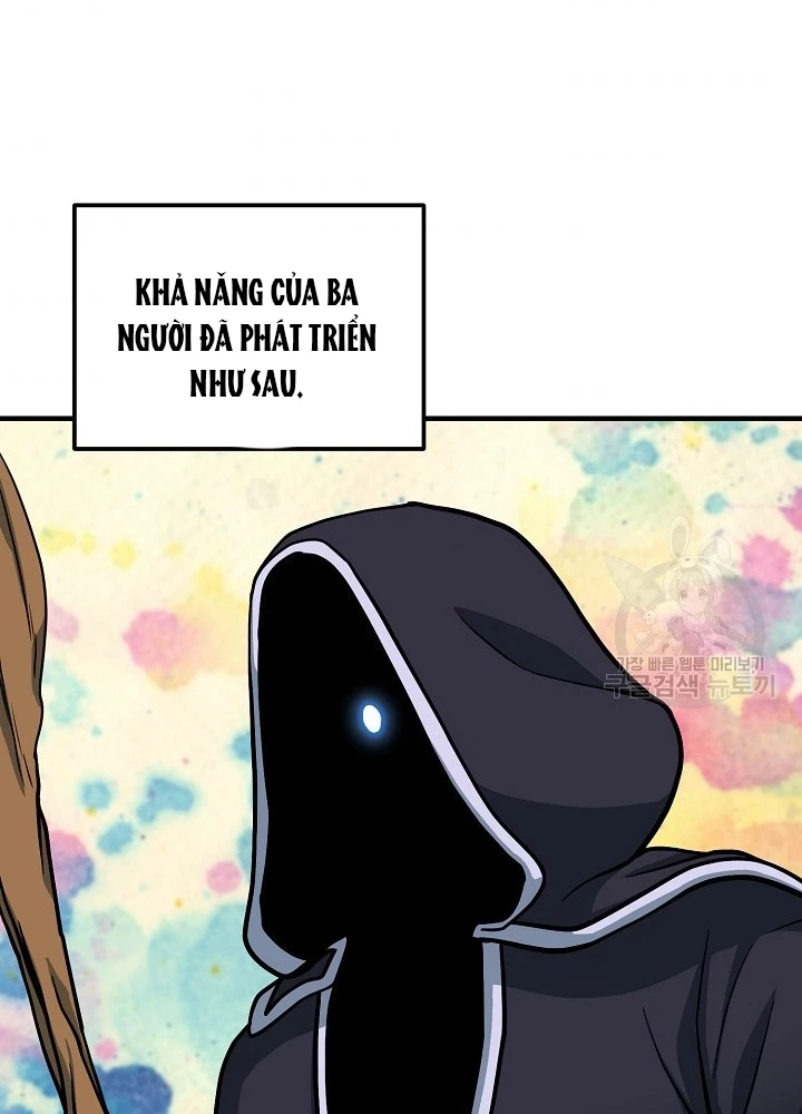 Ngôi Nhà Kết Nối Với Hầm Ngục Chapter 55 - 117