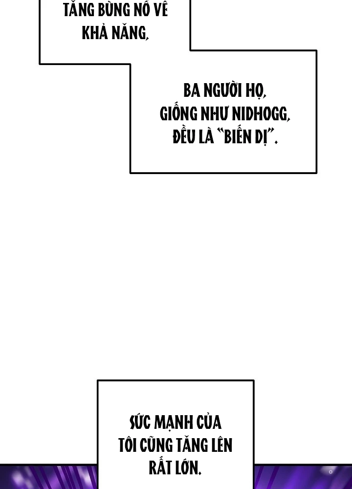 Ngôi Nhà Kết Nối Với Hầm Ngục Chapter 55 - 125