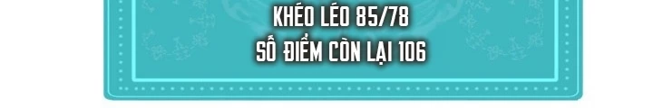 Ngôi Nhà Kết Nối Với Hầm Ngục Chapter 55 - 128