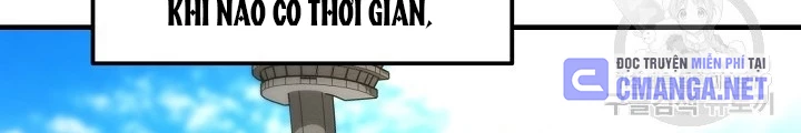 Ngôi Nhà Kết Nối Với Hầm Ngục Chapter 55 - 130