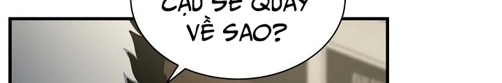 Ngôi Nhà Kết Nối Với Hầm Ngục Chapter 55 - 132