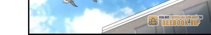 Ngôi Nhà Kết Nối Với Hầm Ngục Chapter 55 - 140