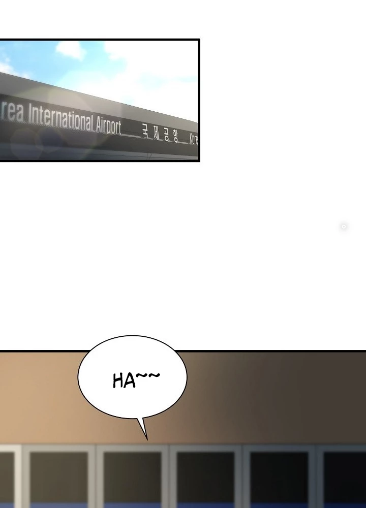 Ngôi Nhà Kết Nối Với Hầm Ngục Chapter 55 - 143
