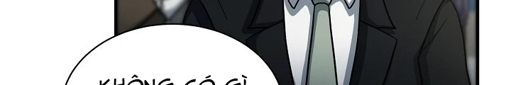 Ngôi Nhà Kết Nối Với Hầm Ngục Chapter 55 - 152