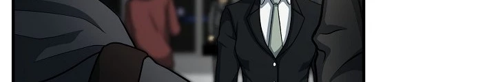 Ngôi Nhà Kết Nối Với Hầm Ngục Chapter 55 - 154