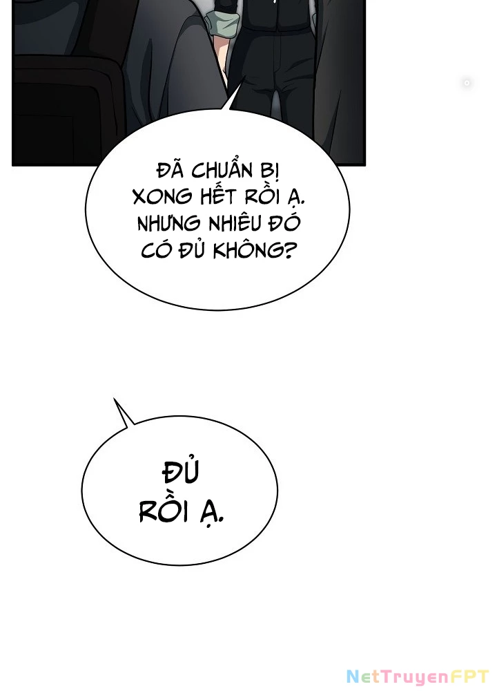 Ngôi Nhà Kết Nối Với Hầm Ngục Chapter 55 - 155