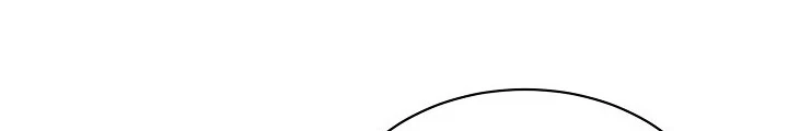 Ngôi Nhà Kết Nối Với Hầm Ngục Chapter 55 - 156