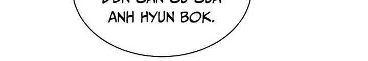 Ngôi Nhà Kết Nối Với Hầm Ngục Chapter 55 - 158