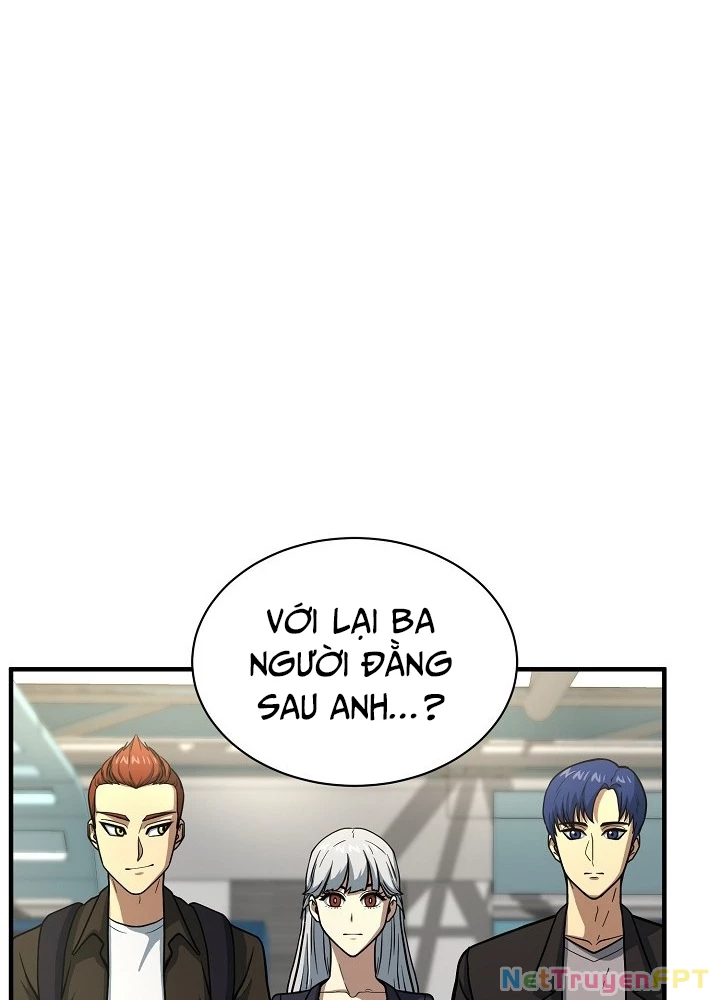 Ngôi Nhà Kết Nối Với Hầm Ngục Chapter 55 - 159