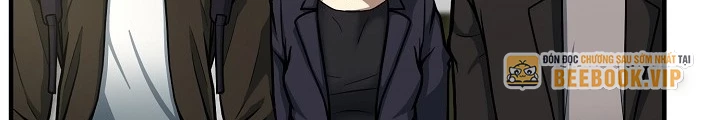Ngôi Nhà Kết Nối Với Hầm Ngục Chapter 55 - 160