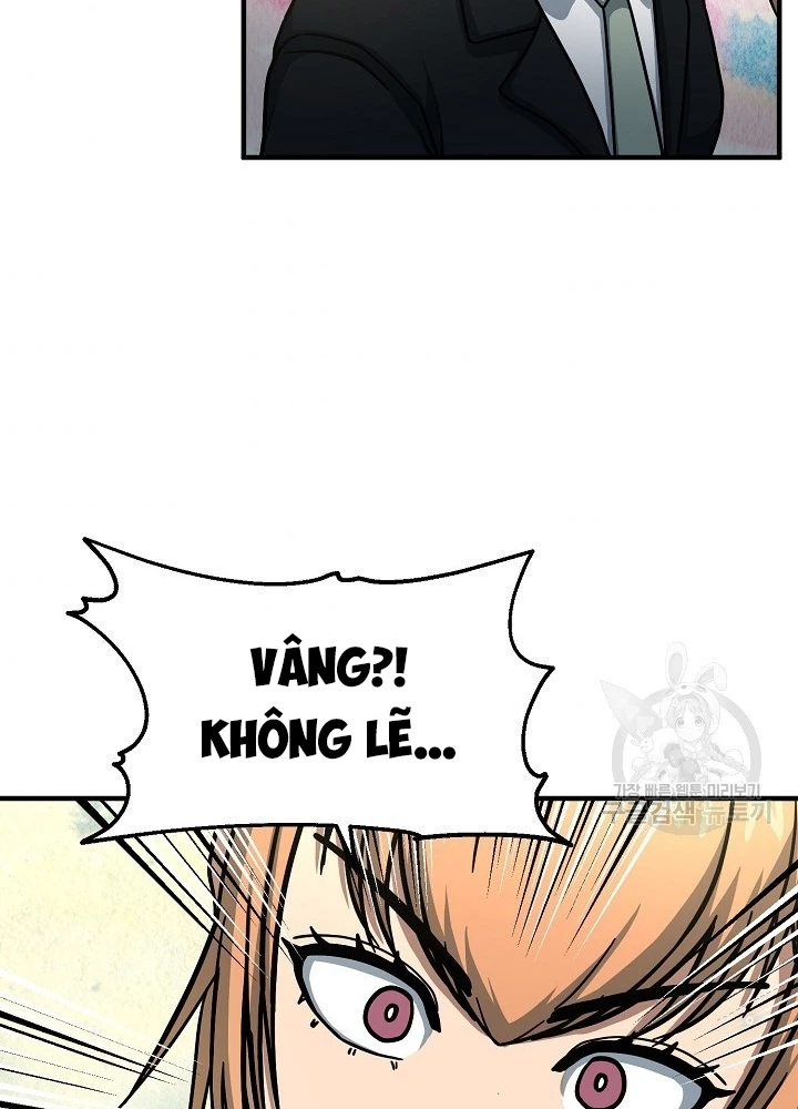 Ngôi Nhà Kết Nối Với Hầm Ngục Chapter 55 - 165