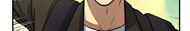 Ngôi Nhà Kết Nối Với Hầm Ngục Chapter 55 - 168
