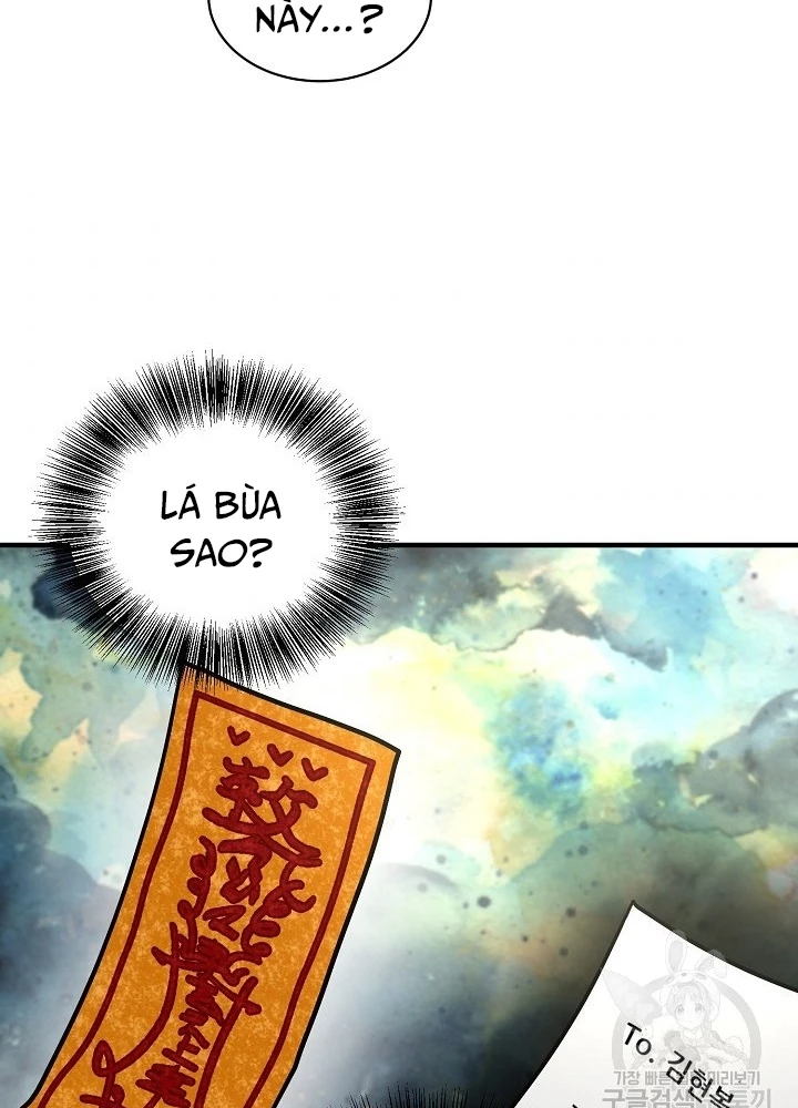 Ngôi Nhà Kết Nối Với Hầm Ngục Chapter 55 - 179