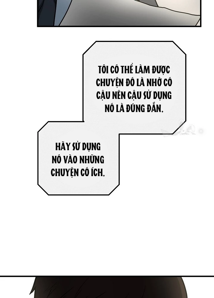 Ngôi Nhà Kết Nối Với Hầm Ngục Chapter 55 - 183