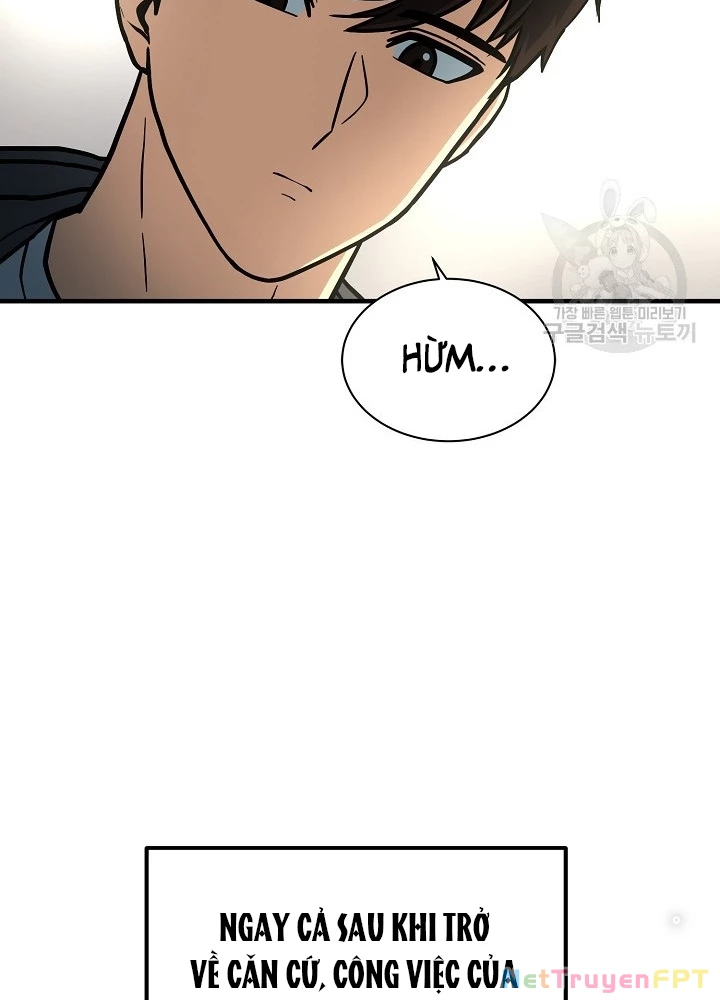 Ngôi Nhà Kết Nối Với Hầm Ngục Chapter 55 - 185