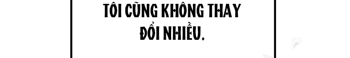 Ngôi Nhà Kết Nối Với Hầm Ngục Chapter 55 - 186