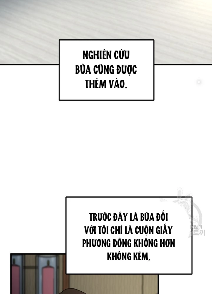 Ngôi Nhà Kết Nối Với Hầm Ngục Chapter 55 - 189
