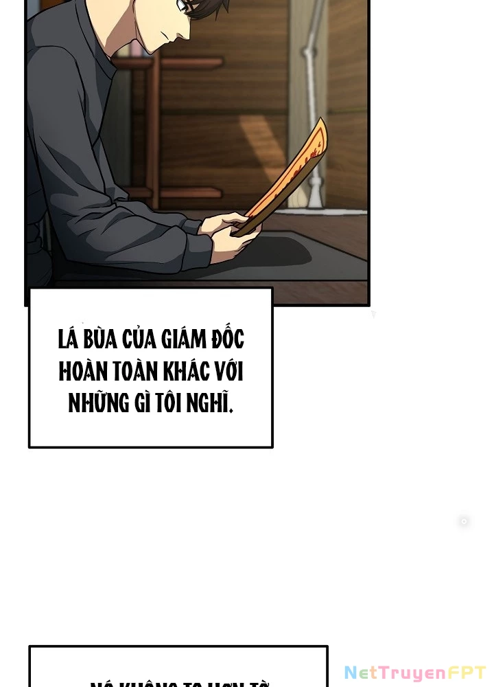 Ngôi Nhà Kết Nối Với Hầm Ngục Chapter 55 - 191