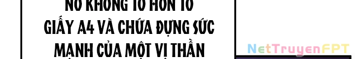 Ngôi Nhà Kết Nối Với Hầm Ngục Chapter 55 - 192