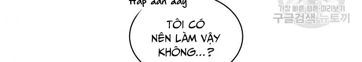 Ngôi Nhà Kết Nối Với Hầm Ngục Chapter 55 - 196