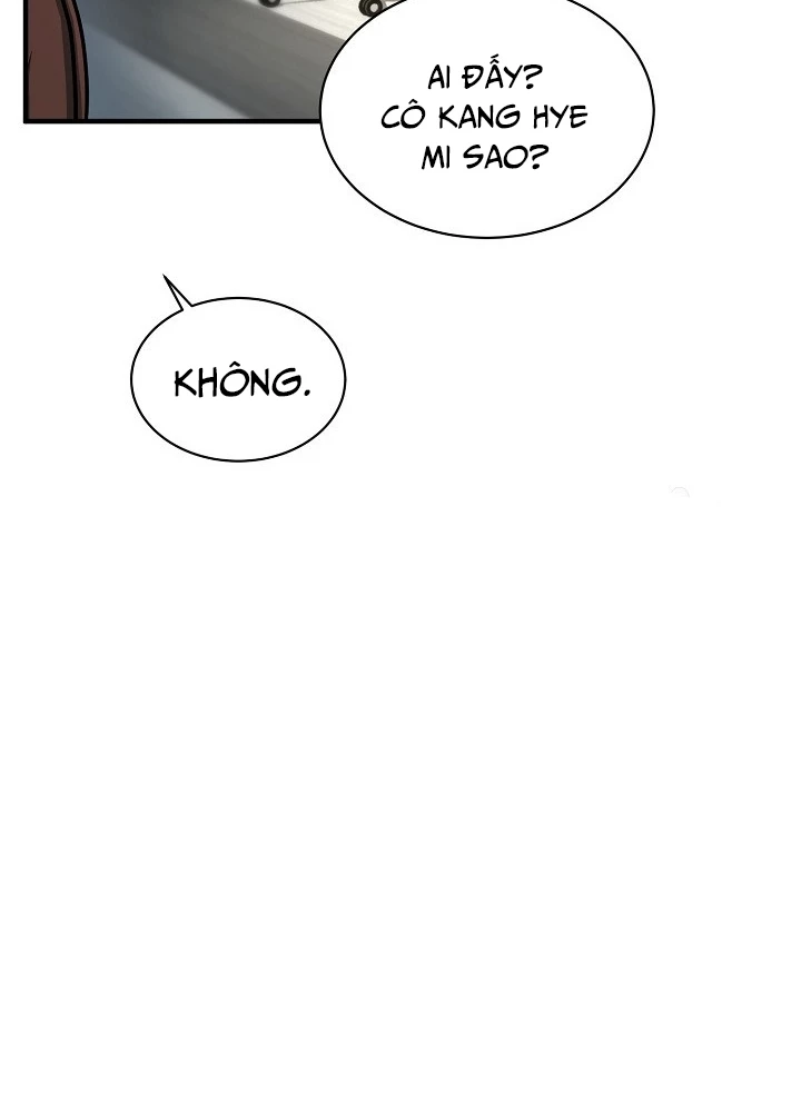 Ngôi Nhà Kết Nối Với Hầm Ngục Chapter 55 - 199