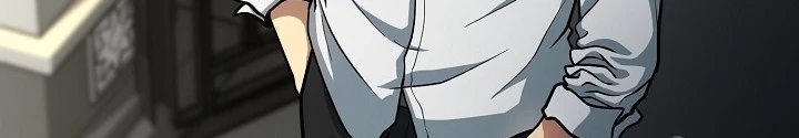 Ngôi Nhà Kết Nối Với Hầm Ngục Chapter 55 - 202