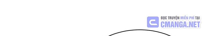 Ngôi Nhà Kết Nối Với Hầm Ngục Chapter 56 - 10