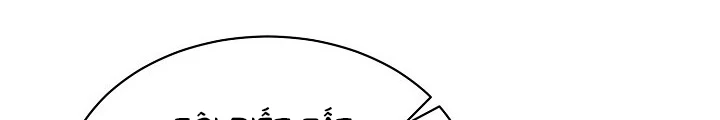 Ngôi Nhà Kết Nối Với Hầm Ngục Chapter 56 - 12