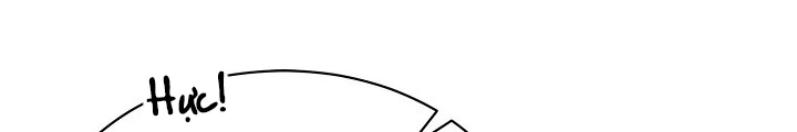 Ngôi Nhà Kết Nối Với Hầm Ngục Chapter 56 - 14