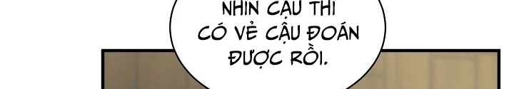 Ngôi Nhà Kết Nối Với Hầm Ngục Chapter 56 - 18