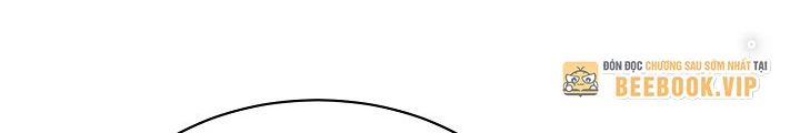 Ngôi Nhà Kết Nối Với Hầm Ngục Chapter 56 - 20