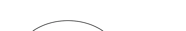 Ngôi Nhà Kết Nối Với Hầm Ngục Chapter 56 - 24