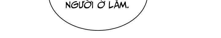 Ngôi Nhà Kết Nối Với Hầm Ngục Chapter 56 - 44